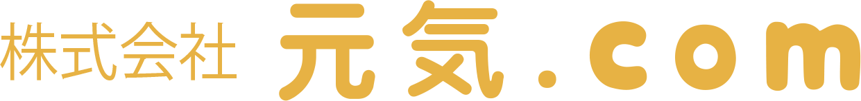 (株)元気.com